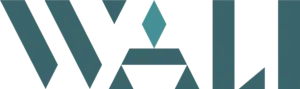 Cascadia Risk Management Corporation and its principal investigator are members of the Washington Association of Legal Investigators.
